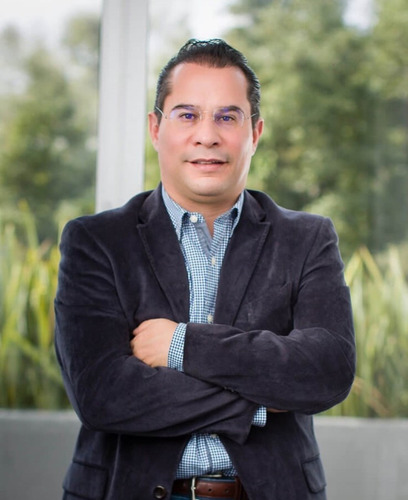 El Libro Del Empresario