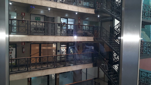 Excelente Sala Comercial, No Melhor Ponto Do Barro Preto. Melhor Sala Do Ed. Maximiliano - 1227