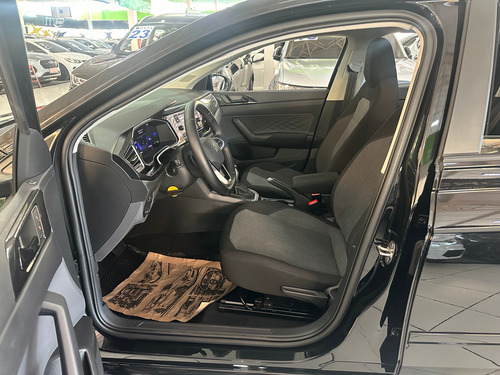 Volkswagen Outros Modelos TSI 1.0 FLEX 12V 4P AUT.