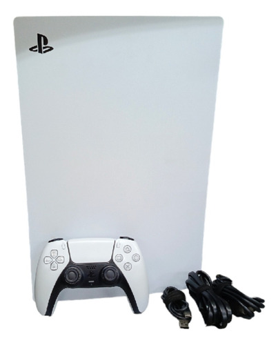 Consola Sony Playstation 5, 825 Gb