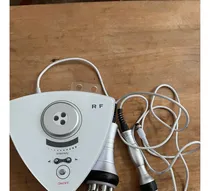 Comprar Radiofrecuencia Facial Y Corporal