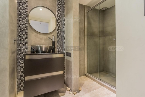 Departamento En Venta Ubicado En Villa Urquiza, Capital Federal, Buenos Aires