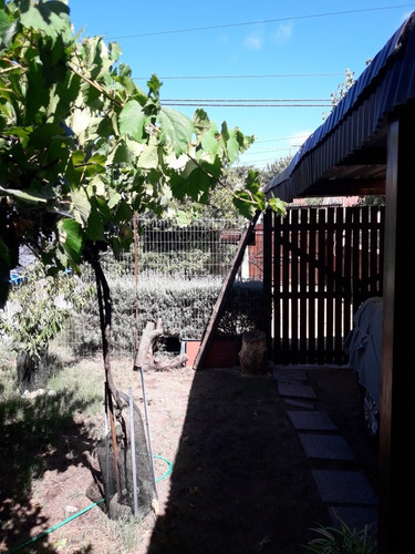 Excte.casa A 4oomts Del Mar,jardin Amplio. Lote.muy Luminoso