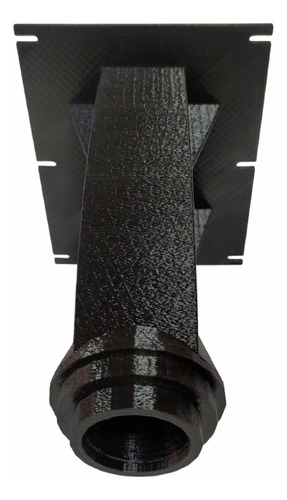 Cornetas/ X4 Guia De Onda Line Array Wg-one 1 Pulgada