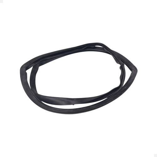 Borracha Forno Fogão Consul Cf04 W10654177 Gaxeta
