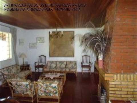 Imagem 2 de 30 de Area - Ar00005 - 1981948