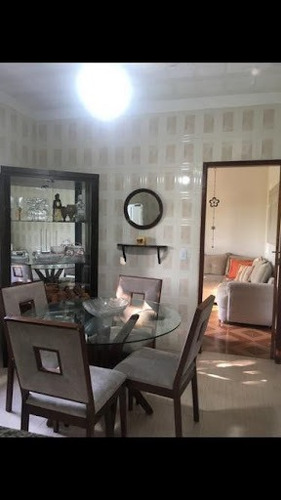 Imagem 11 de 22 de Casa À Venda, 1360 M² Por R$ 450.000,00 - Japuíba - Cachoeiras De Macacu/rj - Ca0099