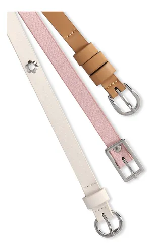 C&a cintos hotsell