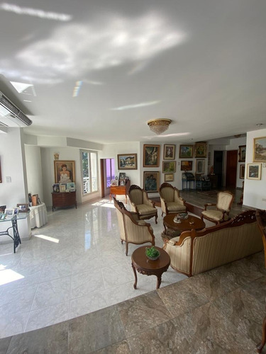 Imagen 11 de 13 de Apartamento En Prebo Foa-2049
