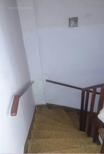 Imagen 5 de 18 de Casa 4 Ambientes