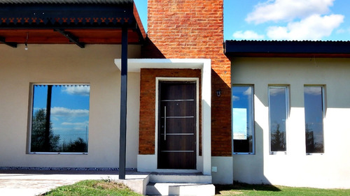 Imagen 8 de 19 de Casa Quinta En Carmen De Areco