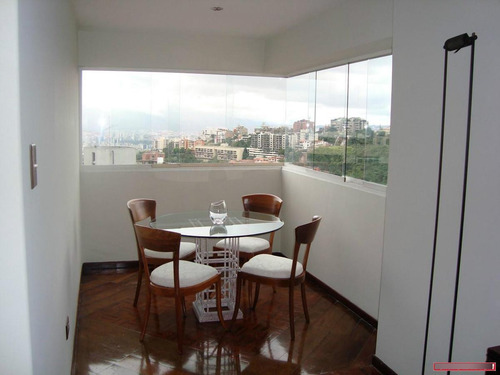Remate Venta Calle Suapure Edificio Marbella, Vista ,piscina