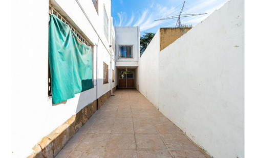 Casa En Venta En Granadero Baigorria Centro