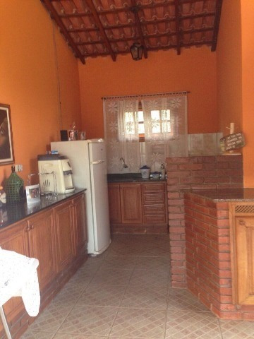 Rural - Venda - Cafezal 5 - Cod. 499 - V499