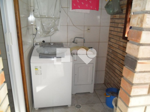 Imagem 10 de 13 de Casa - Aberta Dos Morros - Ref: 5811 - V-227590