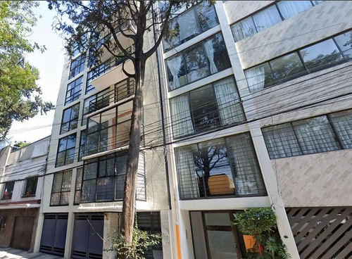 Axb1.- Hermoso Departamento En Remate Bancario Excelente Ubicación