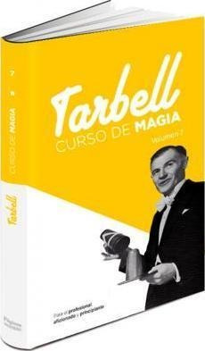 Curso De Magia Tarbell 7 - Harlan Tarbell