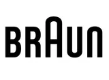 Braun