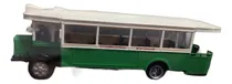 Comprar Colectivos Del Mundo ,autobuses ,coleccion ,con Fascículo 