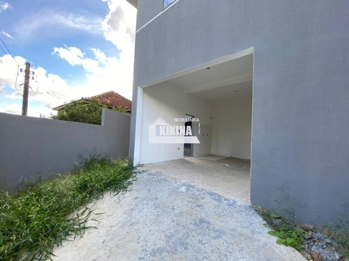 Imagem 7 de 11 de Casa Residencial Para Venda - 02950.8807