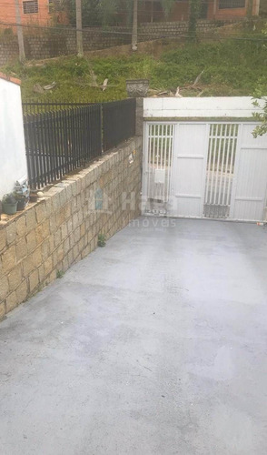 Imagem 4 de 21 de Casa À Venda Em Brusque/sc - 1293
