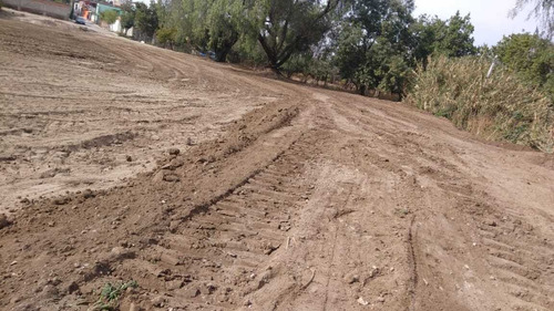 Venta Terreno Para Desarrolladores , San Juan Del Rio Queretaro