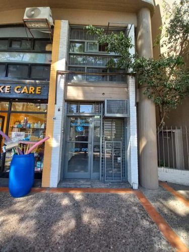 Local En Venta En Quilmes Centro