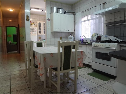 Imagem 5 de 28 de Casas À Venda Em Jundiaí/sp - Compre A Sua Casa Aqui! - 1428500