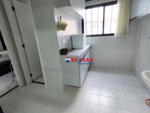 Imagem 13 de 30 de Cobertura Com 4 Dormitórios À Venda, 307 M² Por R$ 1.330.000,00 - Enseda - Guarujá/sp - Co0264