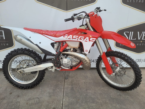 Imagem 9 de 15 de Gasgas Ex 300 2022