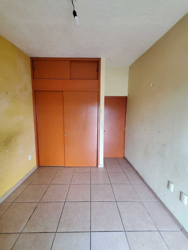 Tlajomulco, Jalisco-casa En Venta
