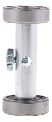 Soporte Para Afilar Destornilladores De Precisión, Reparar