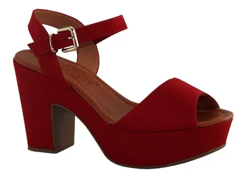 Sandálias hotsell inverno 2019