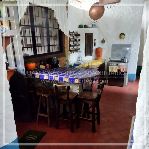 Imagen 10 de 15 de Casa En Mérida, Ciudad De Tovar Sector El Arado.