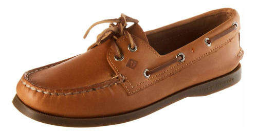 Sperry Topsider Zapatillas De Barco Para Mujer