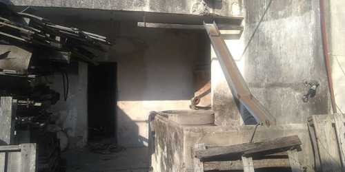 Imagen 3 de 12 de Terreno En Venta En Villa Madero