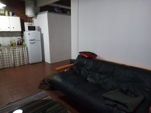 Imagen 5 de 7 de Venta Departamento Tipo Ph En Ezeiza Oportunidad!!