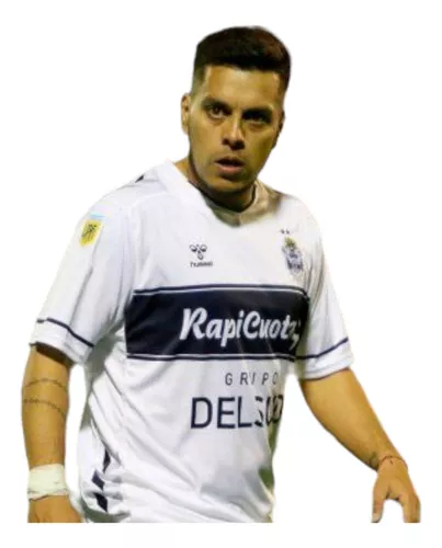 Marco Para Camiseta De Fútbol 97x77 Final