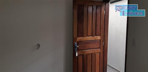 Imagem 6 de 18 de Casas À Venda Em Sorocaba/sp - Compre A Sua Casa Aqui! - 1434091