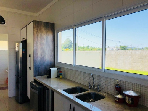 Imagem 13 de 30 de Casa, Quinta Do Pinhal, Jacaré, Cabreuva - Ca08481 - 32232997