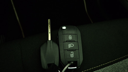 Citroën C3 1.5 BLUEHDI 100 S&S BVM ORIGINS