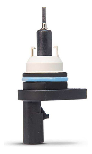 Sensor Vss Para Dodge Ram 3500 5.9 1994 1995 1996 1997