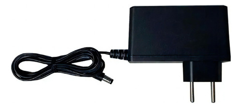 80 Uni Fonte Alimentação Atx Mini Itx Dc 12v 180w Pico Psu