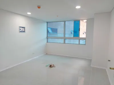 Consultorio en venta