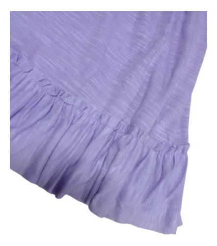 Blusa Plus Size Regata Decote Em V Malwee Grandes Abraços