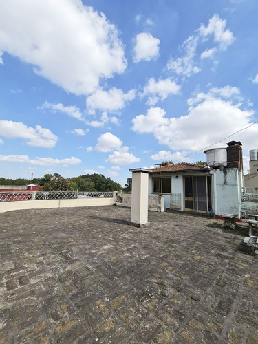 Imagen 12 de 15 de Ph En Venta En Villa Ballester