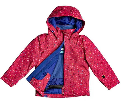 Roxy mini best sale jetty