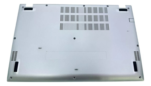 Carcaça Base Inferior Para Notebook Acer Aspire A515-56 (Recondicionado)