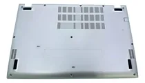 Comprar Carcaça Base Inferior Para Notebook Acer Aspire A515-56
