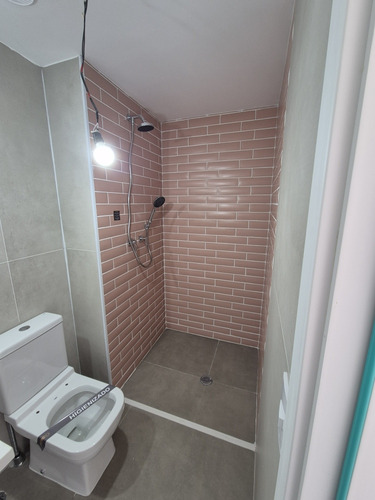 Apartamento 139m2 - 2 Vagas,3 Suites Varanda Gourmet, Ar Con